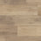 Vinyl Worn Fabric Oak Vinyl Tile Polyurethane 1