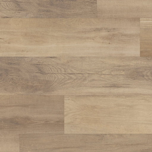 Vinyl Worn Fabric Oak Vinyl Tile Polyurethane 1