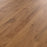 Vinyl Lorenzo Warm Oak Vinyl Tile Polyurethane 2