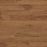 Vinyl Lorenzo Warm Oak Vinyl Tile Polyurethane 1