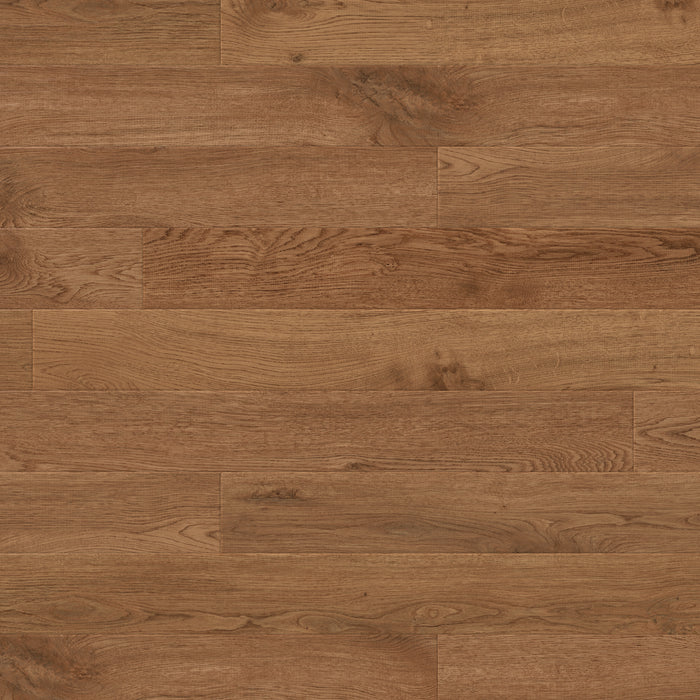 Vinyl Lorenzo Warm Oak Vinyl Tile Polyurethane 1