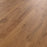 Vinyl Lorenzo Warm Oak Vinyl Tile Polyurethane 2
