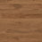 Vinyl Lorenzo Warm Oak Vinyl Tile Polyurethane 1