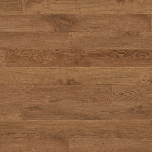 Vinyl Lorenzo Warm Oak Vinyl Tile Polyurethane 1