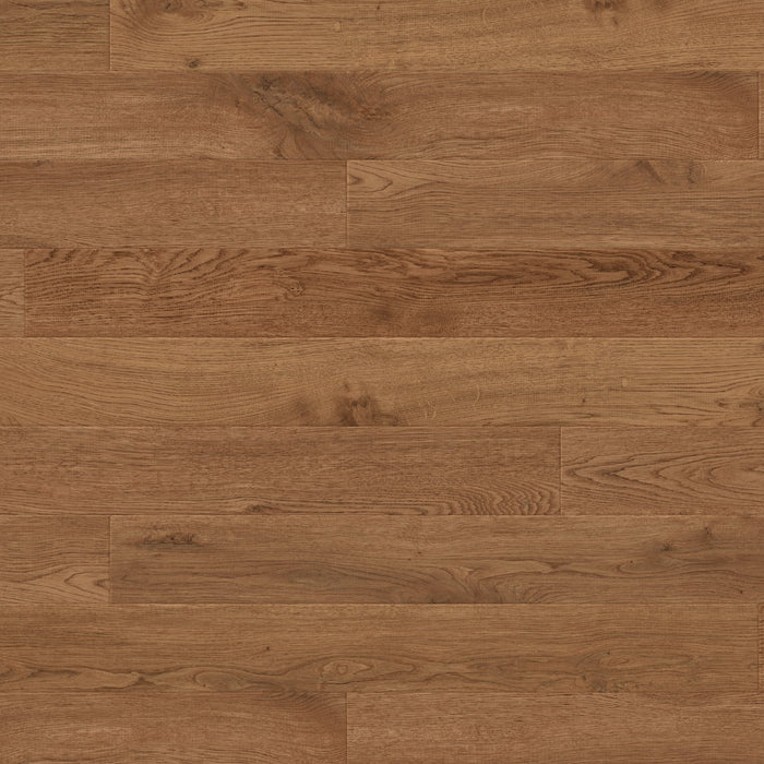 Vinyl Lorenzo Warm Oak Vinyl Tile Polyurethane 1