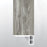 XL Ashton Loton Hill Luxury Vinyl Moulding / Trim - 2.75" x 94" Eased Edge Flush Stairnose