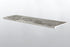 XL Ashton Loton Hill Luxury Vinyl Moulding / Trim - 12" x 47.25" Stair Tread Eased Edge