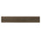 Acclima Louis Hill Dryback Luxury Vinyl Plank Flooring - Matte
