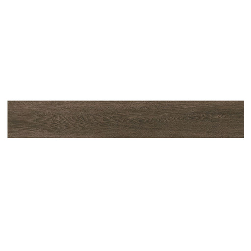 Acclima Louis Hill Dryback Luxury Vinyl Plank Flooring - Matte