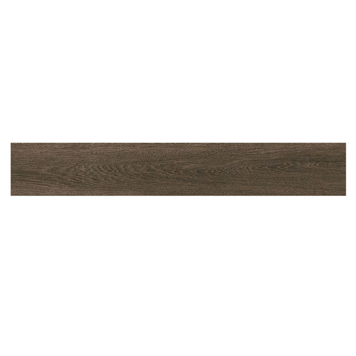 Acclima Louis Hill Dryback Luxury Vinyl Plank Flooring - Matte