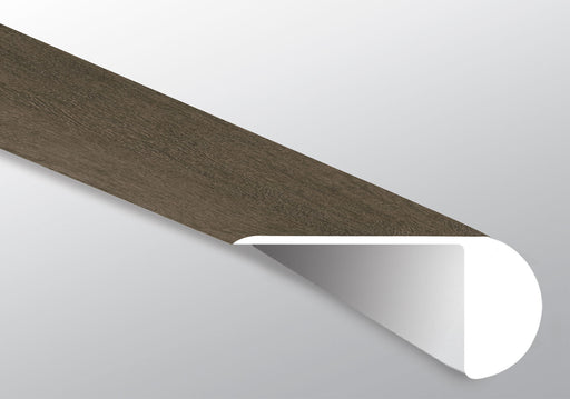 Acclima Loton Hill Luxury Vinyl Moulding / Trim - 2.23" x 94" Overlapping Stair Nose