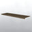 Acclima Louis Hill Luxury Vinyl Moulding / Trim - 12" x 47.25" Stair Tread Eased Edge