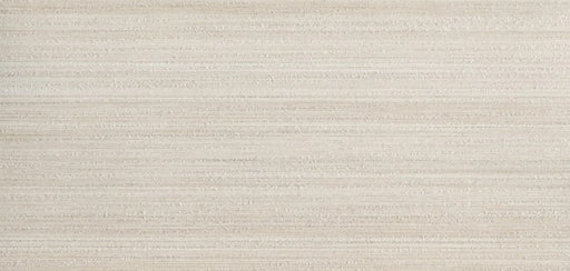 Lounge14 Porcelain Cosmopolitan ULGN Tile Matte 1