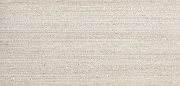 Lounge14 Porcelain Cosmopolitan ULGN Tile Matte 1
