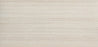 Lounge14 Porcelain Cosmopolitan ULGN Tile Matte 1