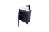 Luca Wood Pepper Bathroom Vanity Pepper 3