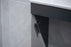 Luca Wood Pepper Bathroom Vanity Pepper 6