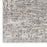 Luna Grey Silver GRSIL Wool Blend