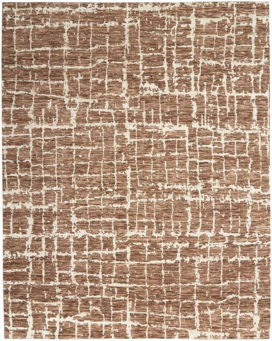 Luna Mocha Ivory MOCIV