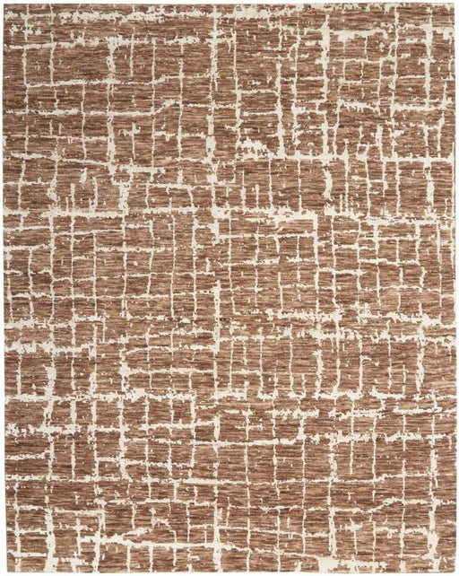Luna Mocha Ivory MOCIV