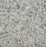 Full Tile Sample - Luna Pearl Granite Tile - 24" x 24" x 5/8" Flamed