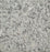 Full Tile Sample - Luna Pearl Granite Tile - 8" x 8" x 5/8" Flamed