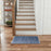 Luxurious Polypropylene Blend Blue BL