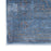 Luxurious Blue BL Polypropylene Blend