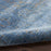 Luxurious Polypropylene Blend BL Blue