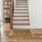 Luxurious Polypropylene Blend Olive OLI