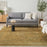 Luxurious Polypropylene Blend Olive LRS01 OLI