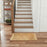 Luxurious Polypropylene Blend Gold 