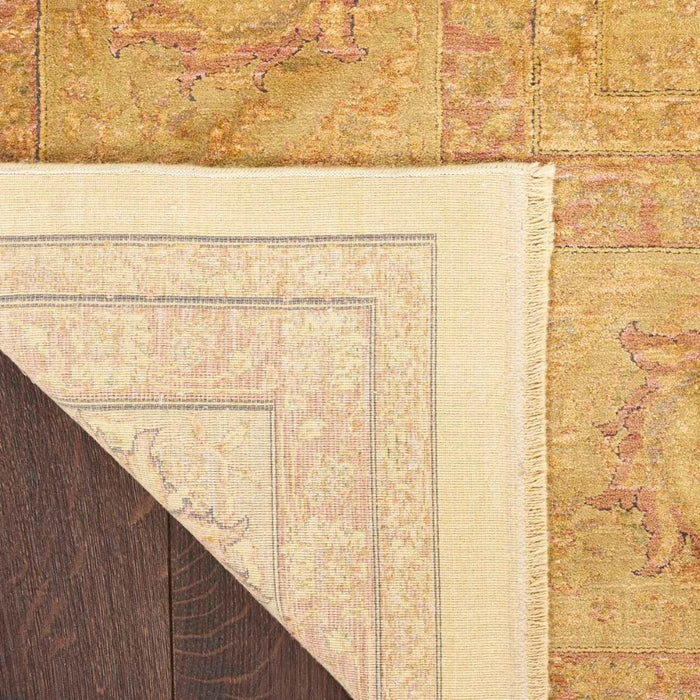 Luxurious Gold Polypropylene Blend 