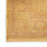 Luxurious Gold  Polypropylene Blend