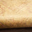 Luxurious Polypropylene Blend  Gold
