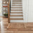 Luxurious Polypropylene Blend Taupe TAUPE
