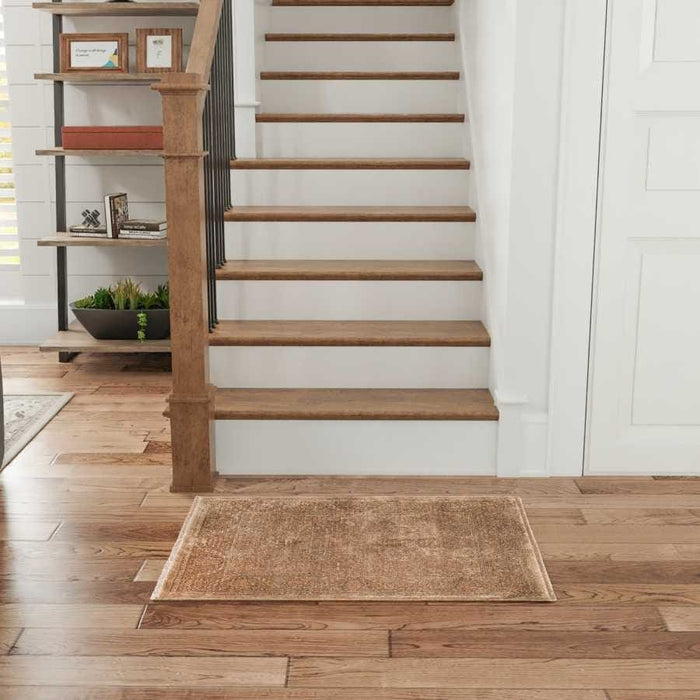 Luxurious Polypropylene Blend Taupe TAUPE