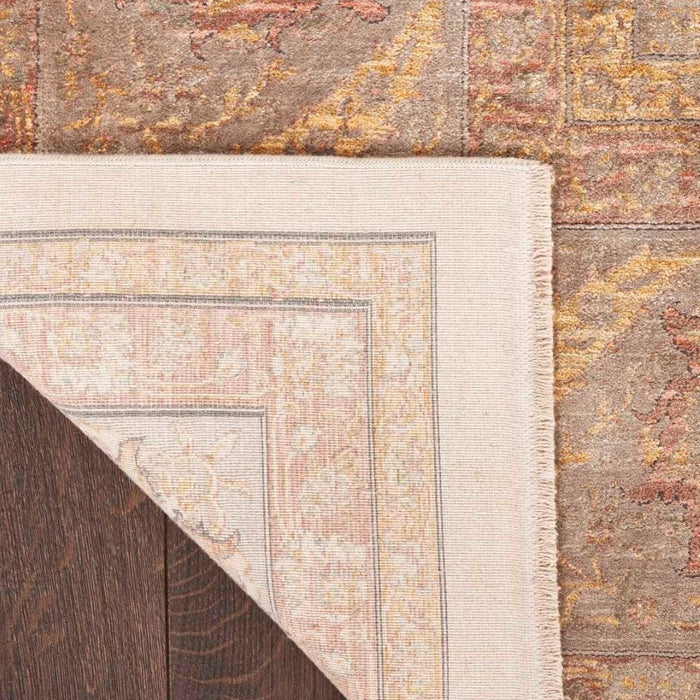 Luxurious Taupe Polypropylene Blend TAUPE