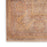 Luxurious Taupe TAUPE Polypropylene Blend