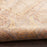 Luxurious Polypropylene Blend TAUPE Taupe