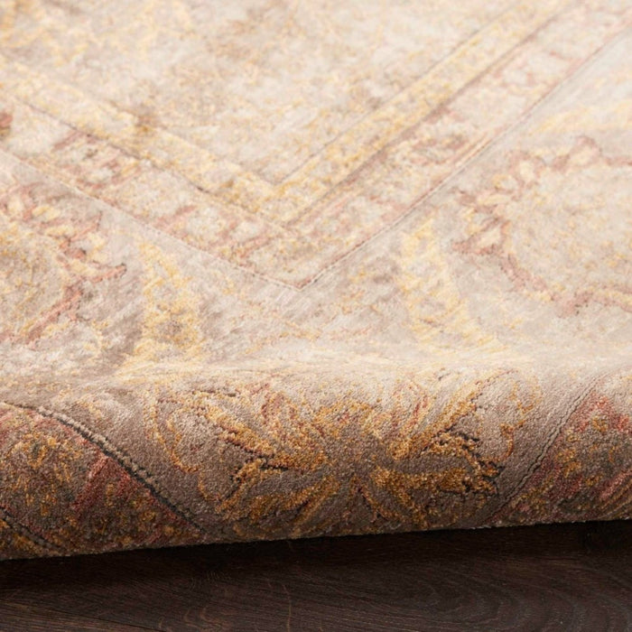 Luxurious Polypropylene Blend TAUPE Taupe