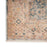 Luxurious Ivory Blue IVBLU Polypropylene Blend