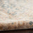 Luxurious Polypropylene Blend IVBLU Ivory Blue