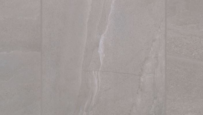 Grand Boulevard Porcelain Luxury Gray GB94 Tile Matte 1