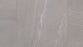 Grand Boulevard Porcelain Luxury Gray GB94 Tile Matte 1