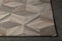 Wool 50200 Area Rug Textured 1