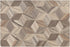 Wool 50200 Area Rug Textured 2
