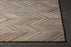 Wool 50201 Area Rug Textured 1
