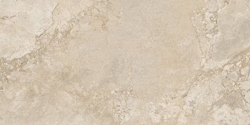 Lythos Sand Limestone Tile