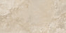 Lythos Sand Limestone Tile